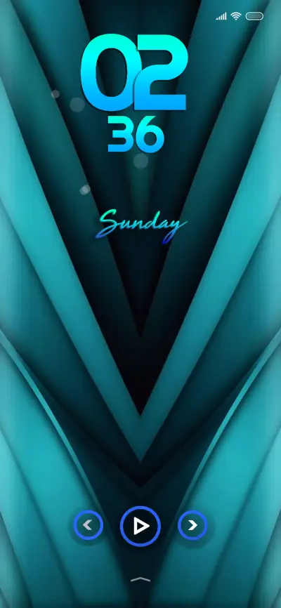 Luxuries twelve - Screenshot 1