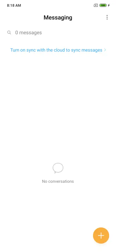 Chamanthi_DWM19 - Screenshot 7