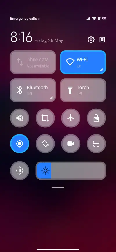mount_pink - Screenshot 5