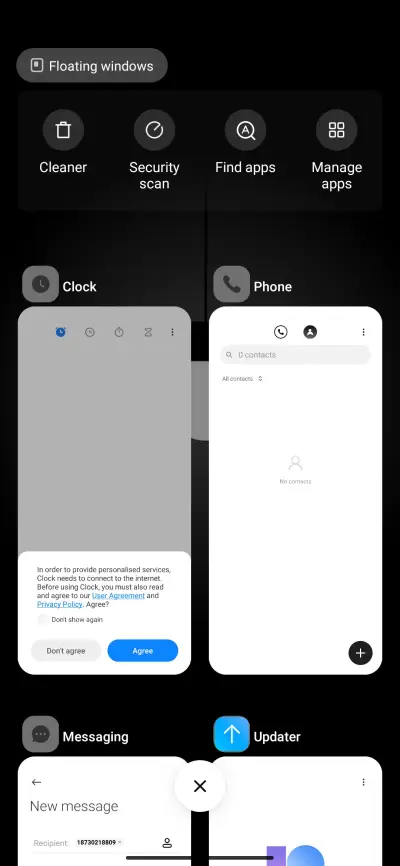 Ios_3 - Screenshot 4