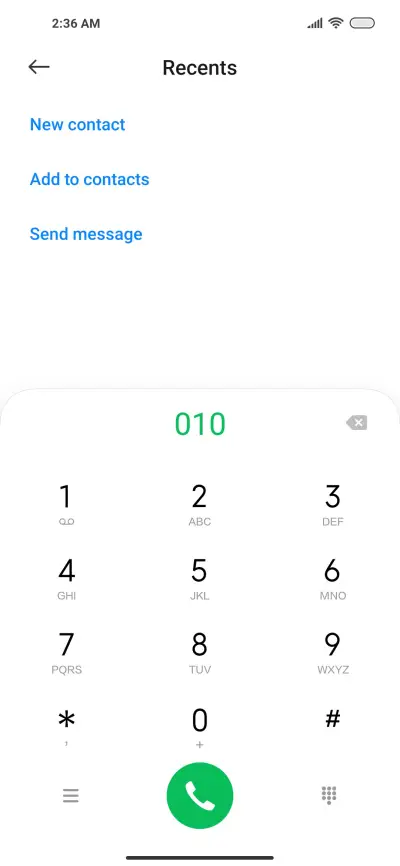 Dark_galaxy - Screenshot 6