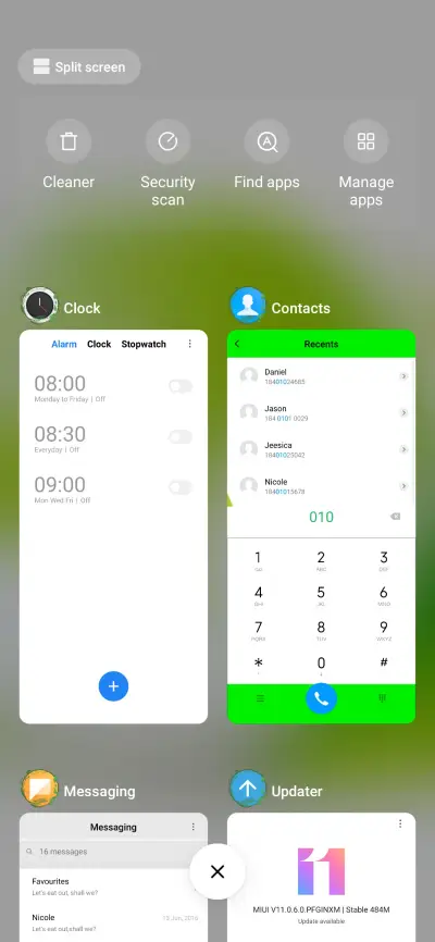 GEarth_DWM19 - Screenshot 4