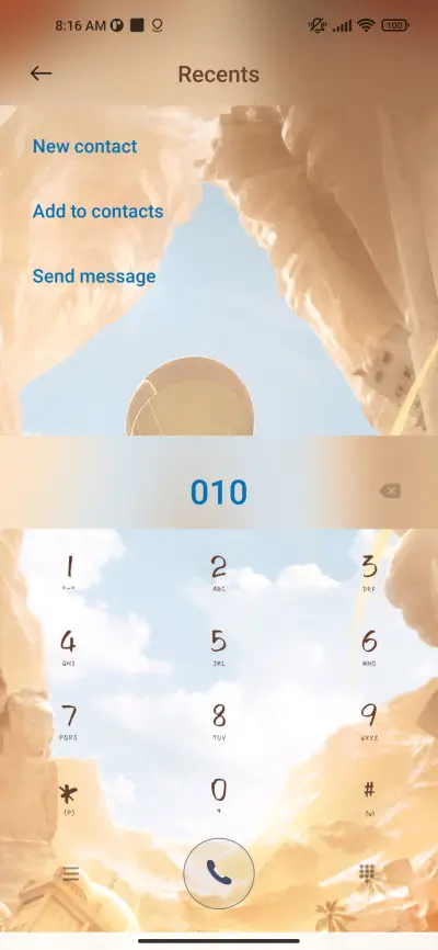 PUBGM Explore - Screenshot 7