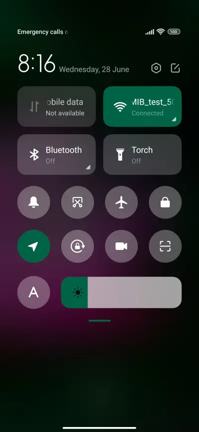 flower bloom - Screenshot 5