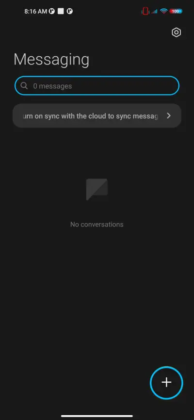 ColorfullClock - Screenshot 8