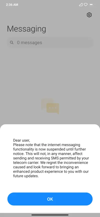 Wonder Pro - Screenshot 7