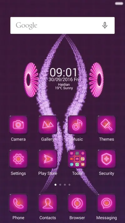 Desi Diwali [Diwali] - Screenshot 2