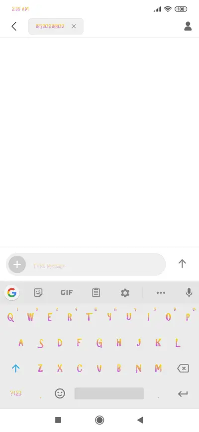 Jump Up - Screenshot 3