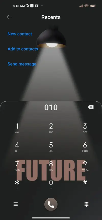 Light of Business - Screenshot 7
