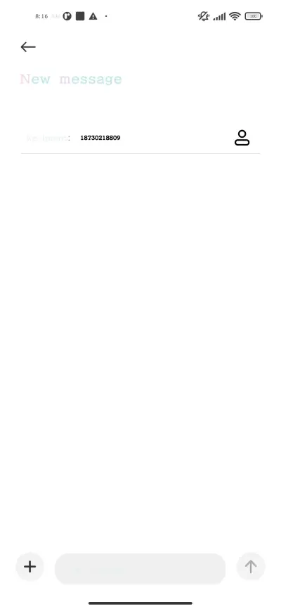 Koreanc60 - Screenshot 3