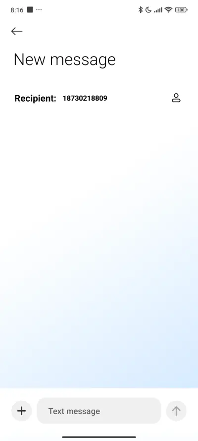 Sumi Nocturne - Screenshot 8