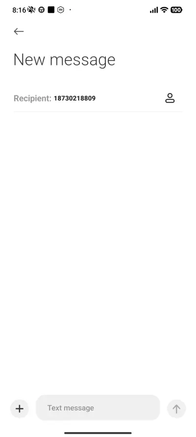 MiracoM2 - Screenshot 8