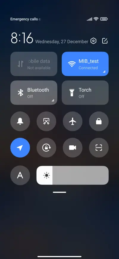 Nanzhi+Have+Flower - Screenshot 5