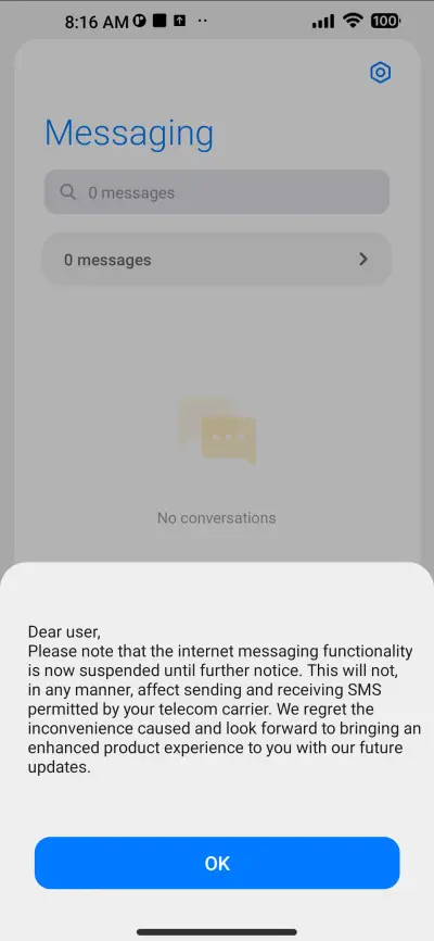 TEIK V2 - Screenshot 7