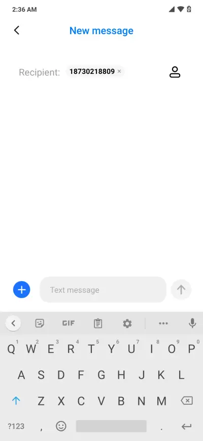 pixelQ V11 - Screenshot 8