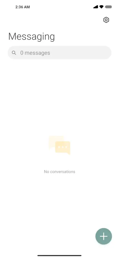 Sweet - Screenshot 7