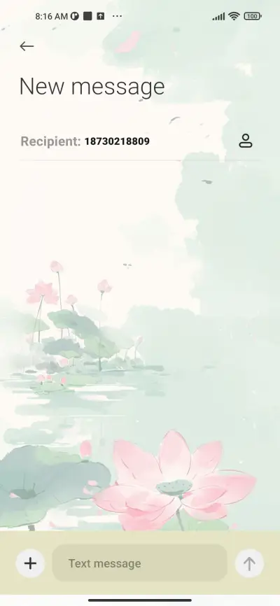 Lotus pointed - Screenshot 8
