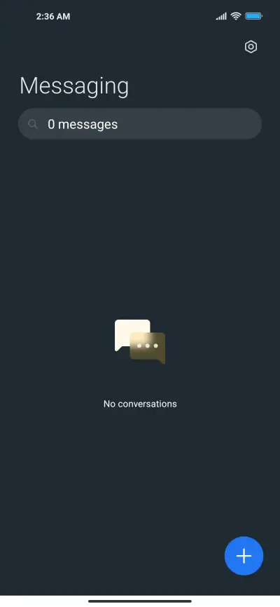 AbC12.5 - Screenshot 7