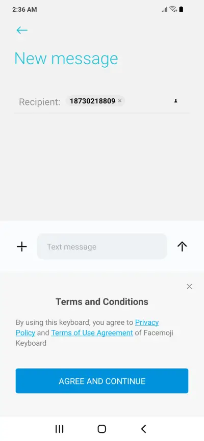 A20 v11 - Screenshot 8