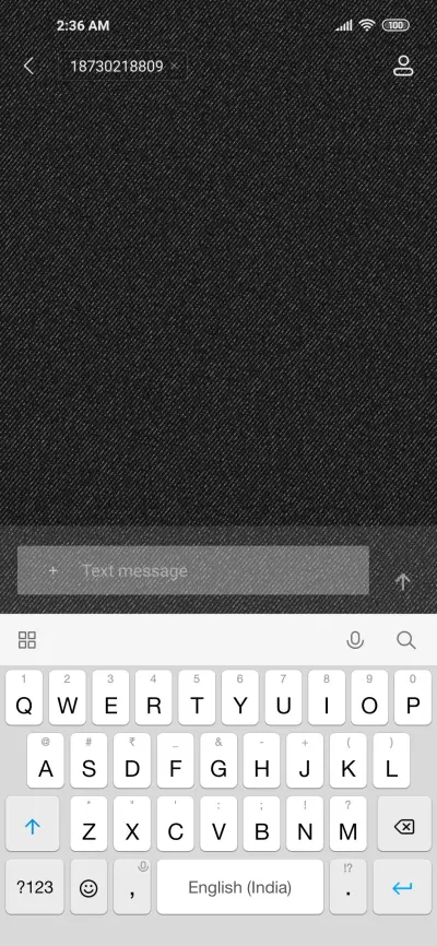 World In Pocket - Screenshot 9