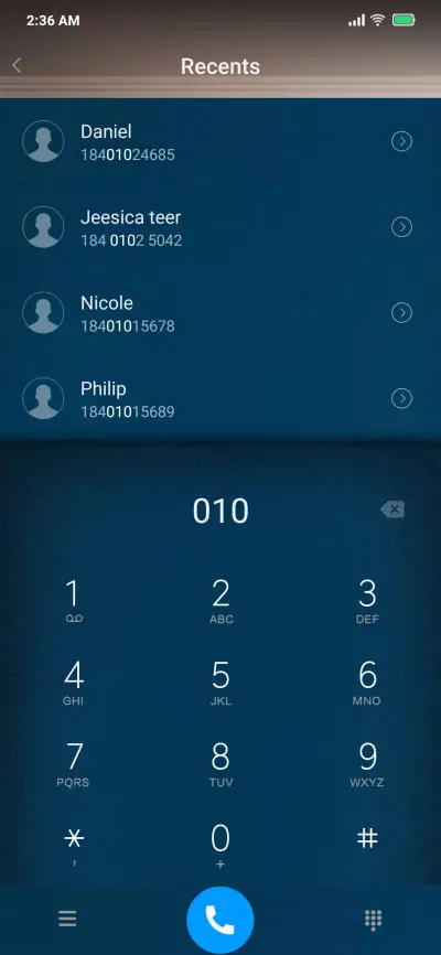 Room_3MDP - Screenshot 6
