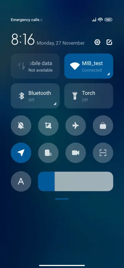 JewelJunction - Screenshot 5