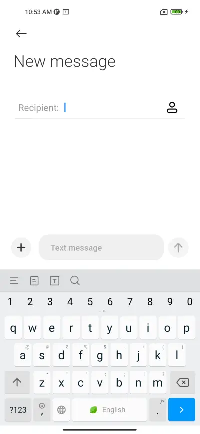 ColorOs11 - Screenshot 6