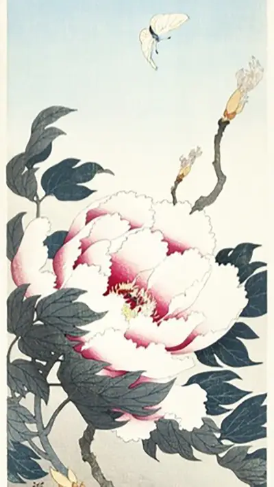 Rijksmuseum2021021918