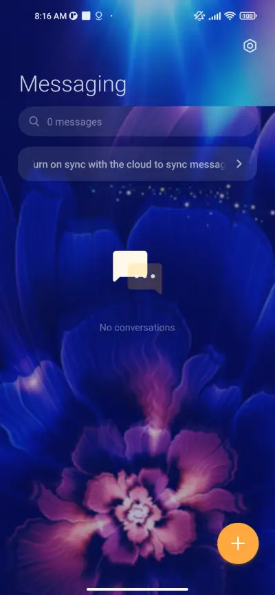 Splendid Flowers - Screenshot 7