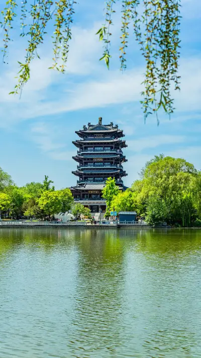 VCG211290047351 - Screenshot 1