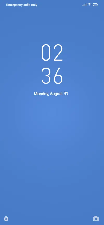 Project X LineUi
