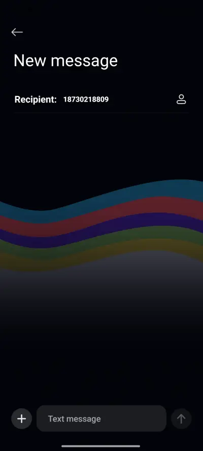 Dusk Color Bridge - Screenshot 8