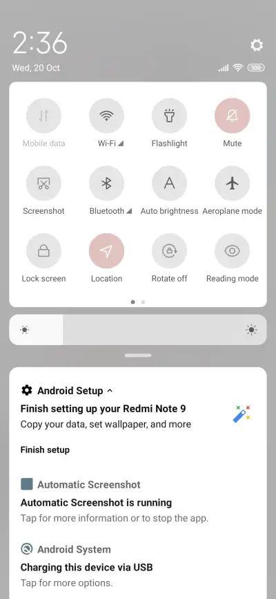 Bungee cat - Screenshot 5