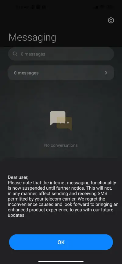 Pastel Tiles - Screenshot 7