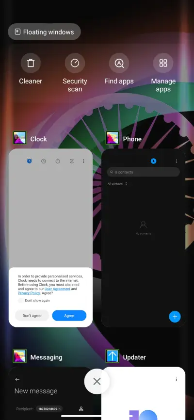 Indians Love - Screenshot 4