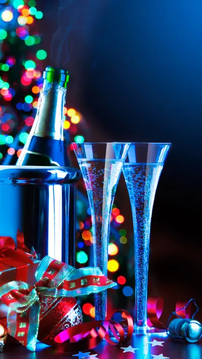 Art Wallpapers-10 - Screenshot 1