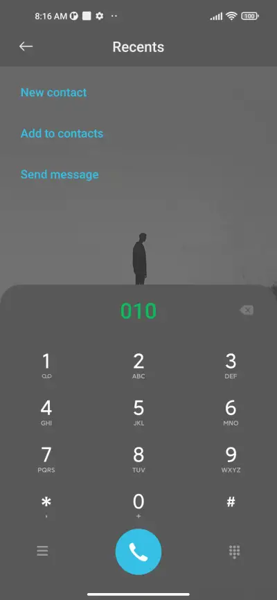 Enjoy solitude - Screenshot 7