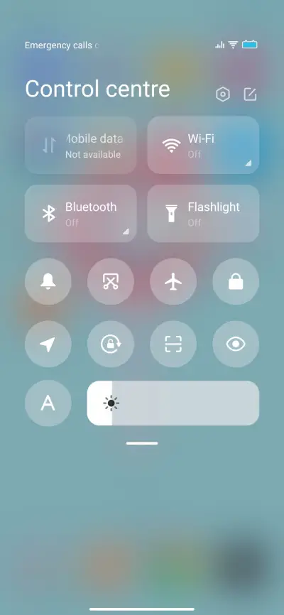 Candy - Screenshot 5