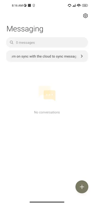 Bouquet - Screenshot 7