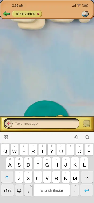 Flying Pig - Screenshot 9