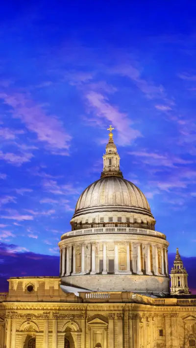 international-church