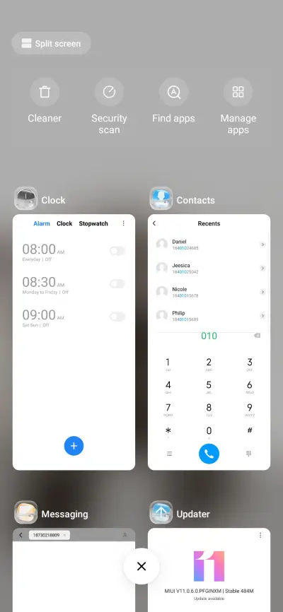 Cat_Funny - Screenshot 4