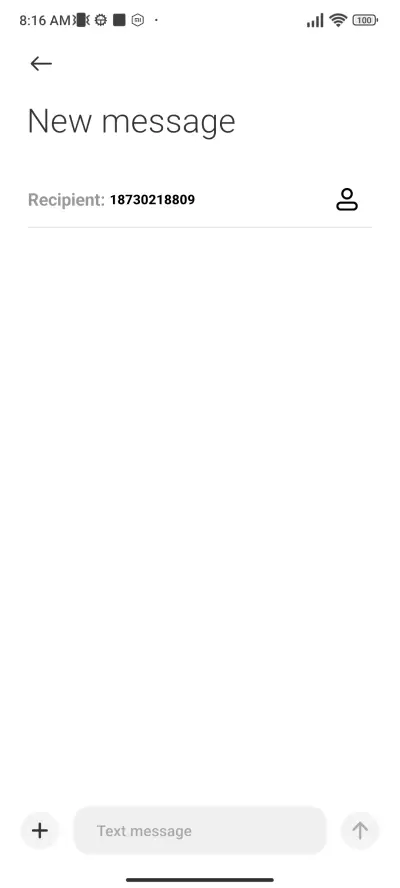 Colorfe - Screenshot 8