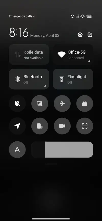 Black Desert - Screenshot 5