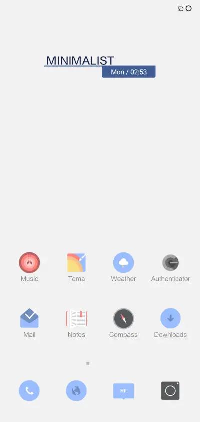 pegas update - Screenshot 2