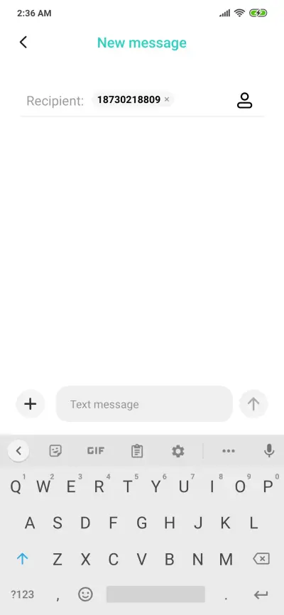Liquid Marble Pattern_3MDS - Screenshot 8