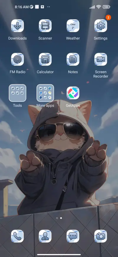 Life+is+more+yeah - Screenshot 3