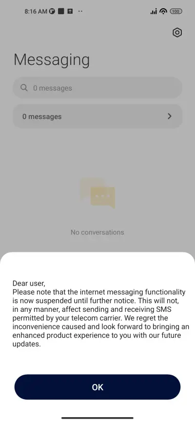 Jellyfish - Screenshot 7