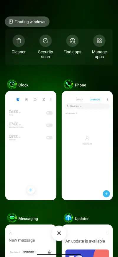 Buddha two - Screenshot 4