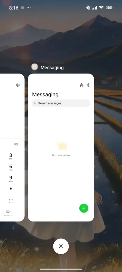 Country Girl - Screenshot 4